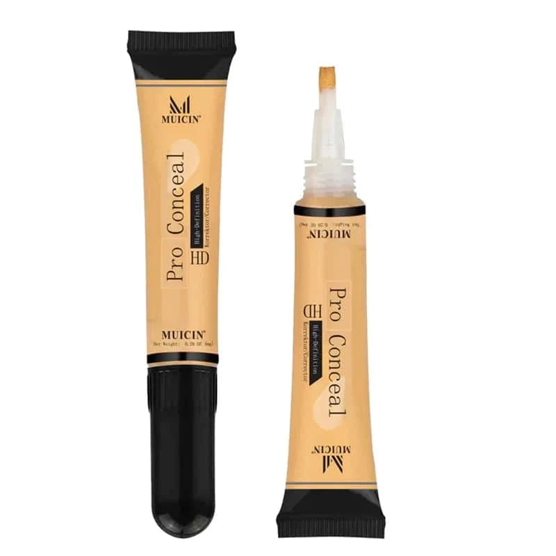 Hd Pro Concealer Corrector