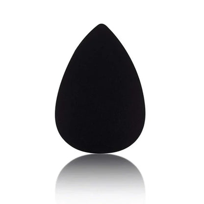 Black Sponge Blender