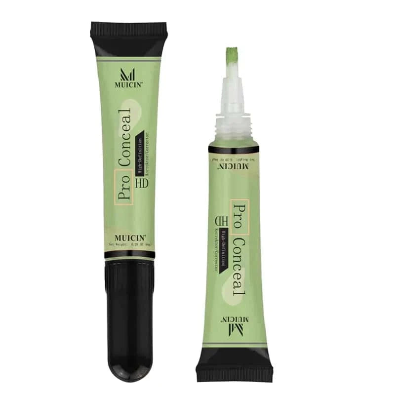Hd Pro Concealer Corrector