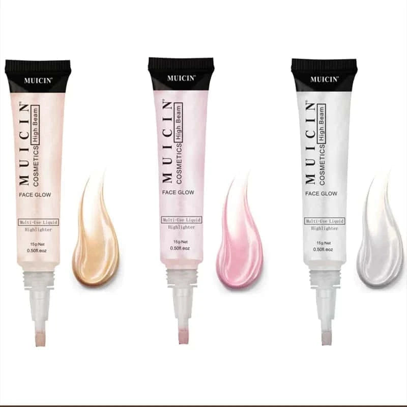 Face Glow High Beam Highlighter
