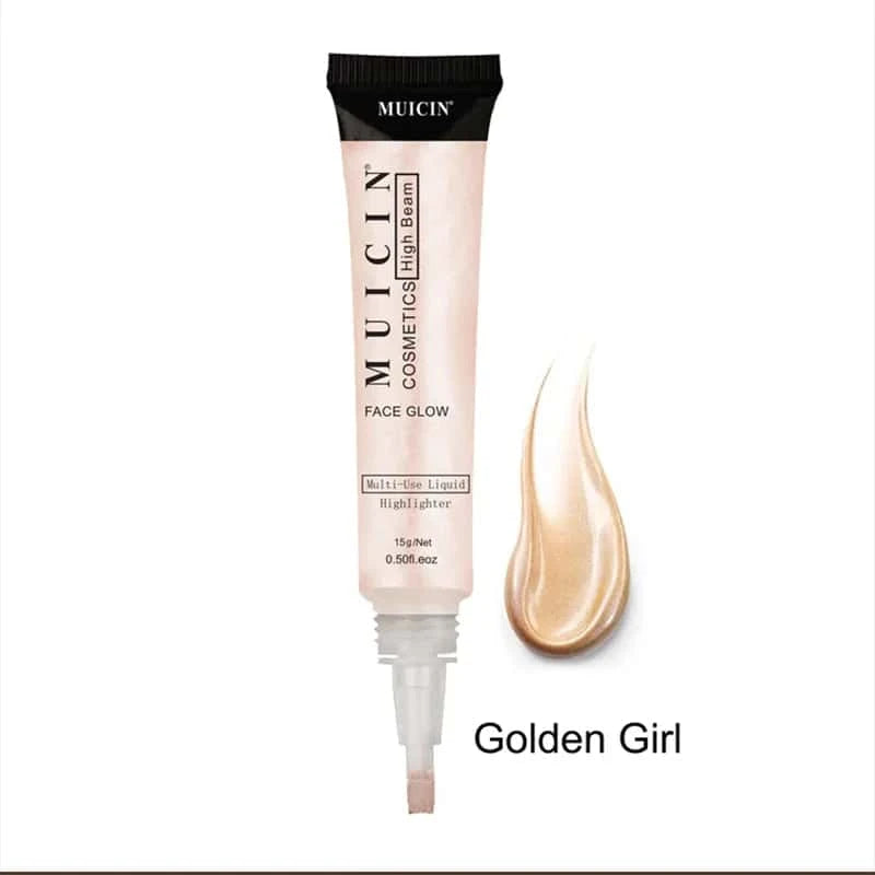 Face Glow High Beam Highlighter