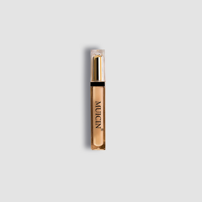Golden Radiance Hd Coverage Liquid Concealer