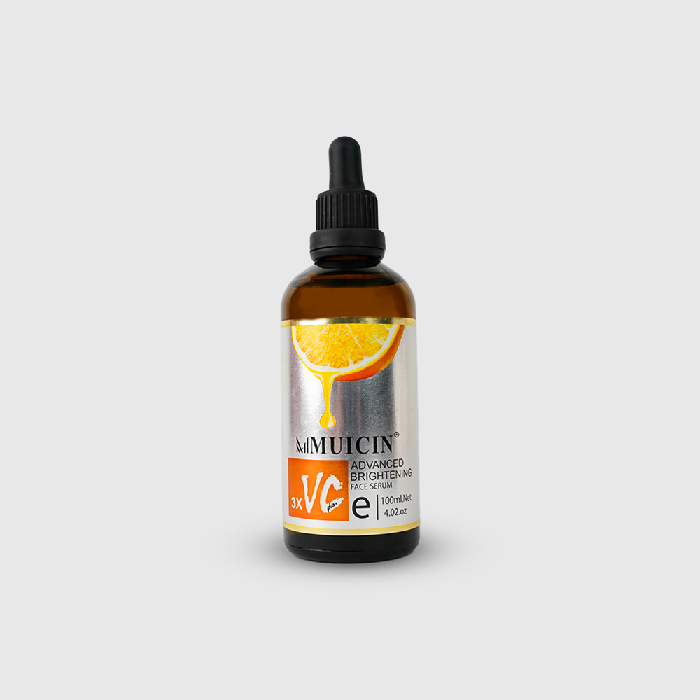 3X Advanced Brightening Vitamin C Serum
