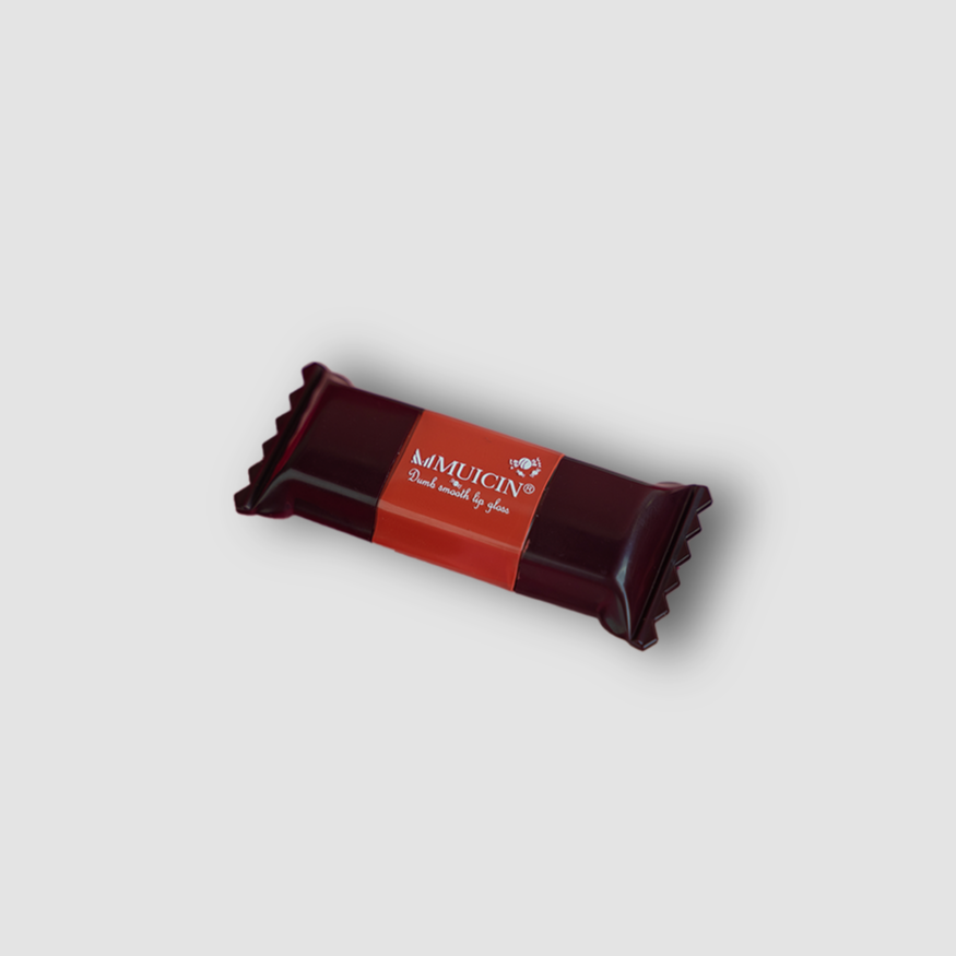 Wicked Chocolate Matte Lip Gloss