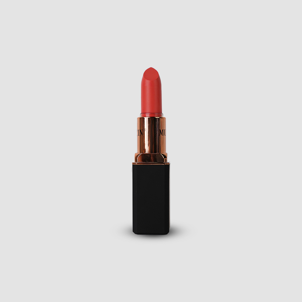 Hydrating Matte Lipstick