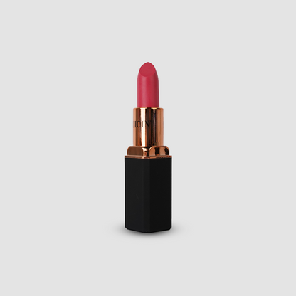 Hydrating Matte Lipstick