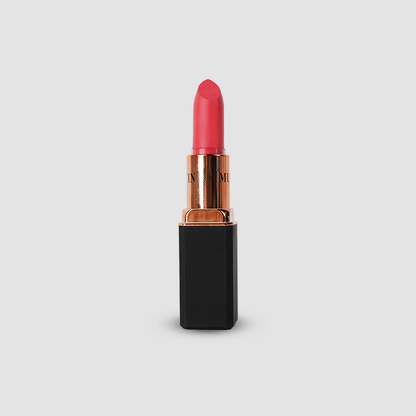 Hydrating Matte Lipstick