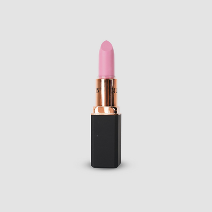 Hydrating Matte Lipstick