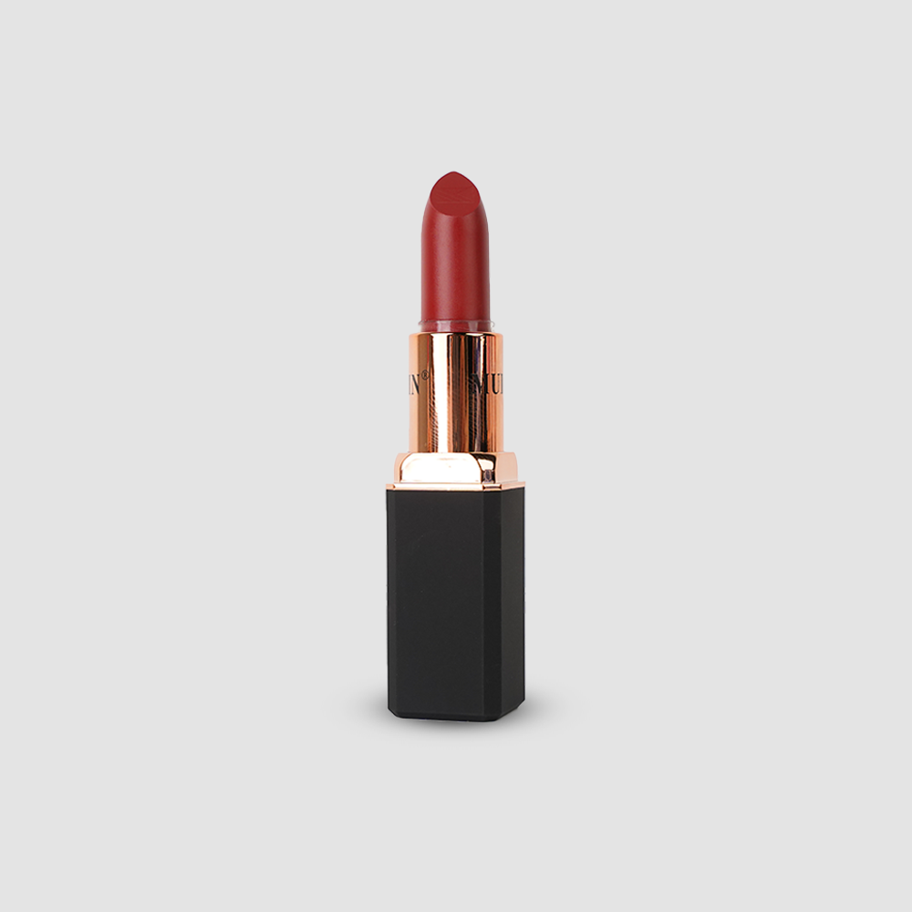 Hydrating Matte Lipstick