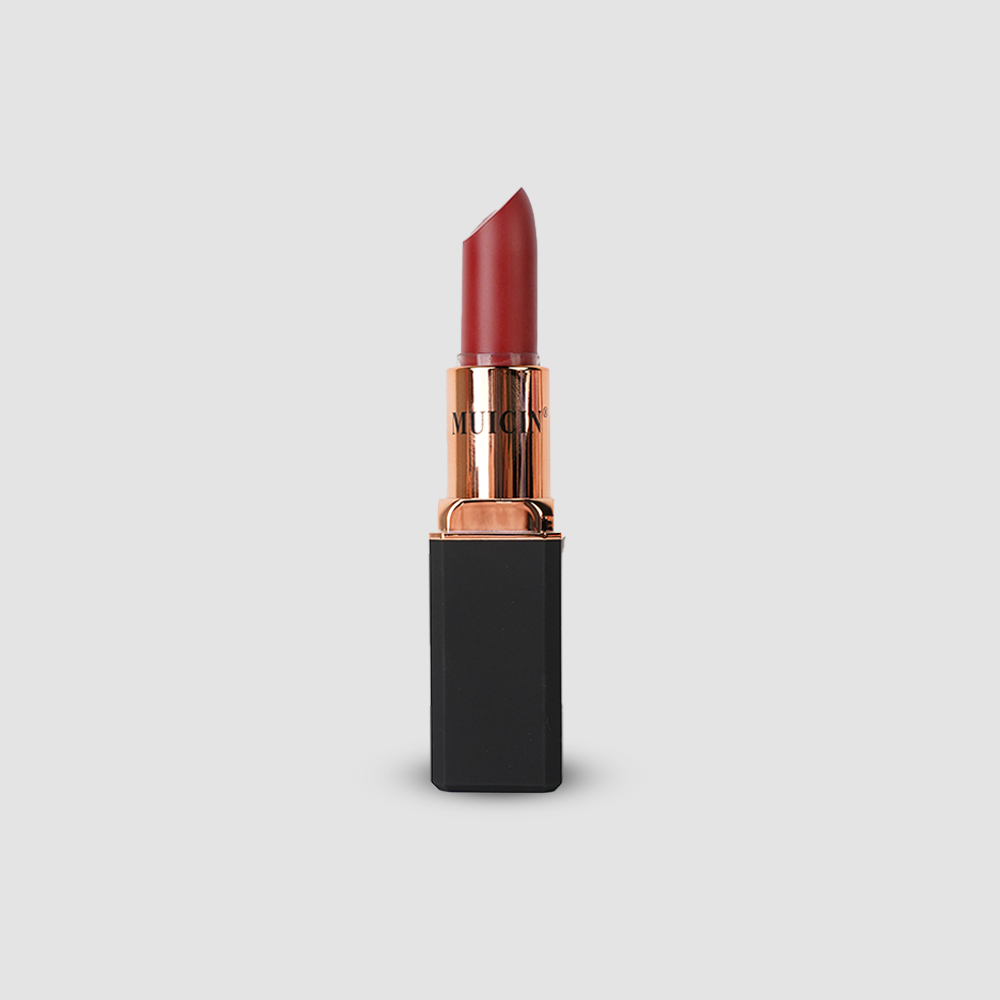 Hydrating Matte Lipstick