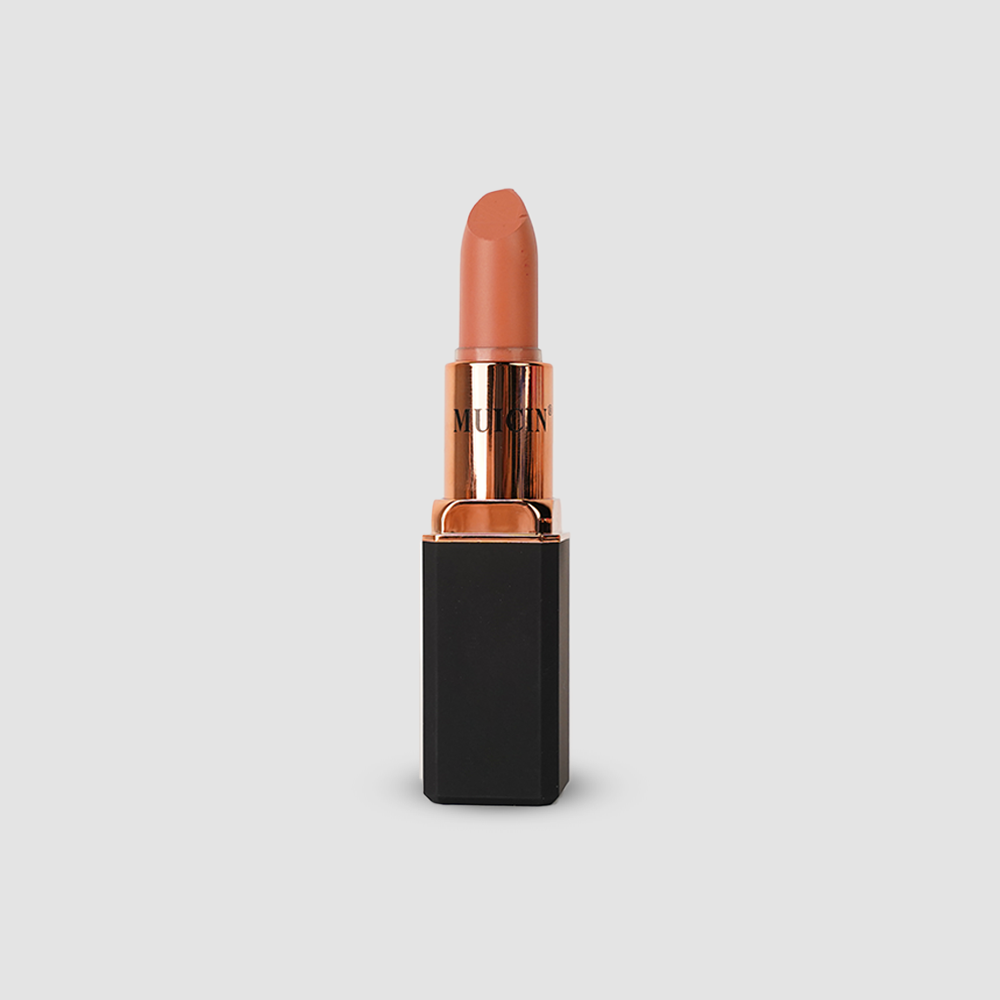 Hydrating Matte Lipstick