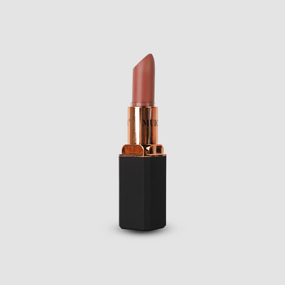 Hydrating Matte Lipstick