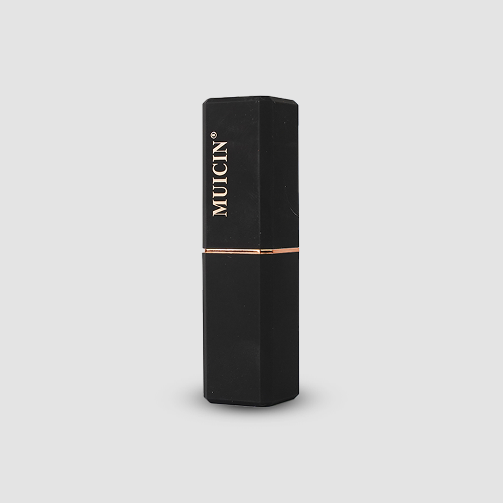 Hydrating Matte Lipstick