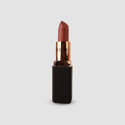 Hydrating Matte Lipstick