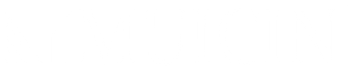 Muicin