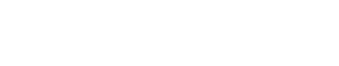 Muicin