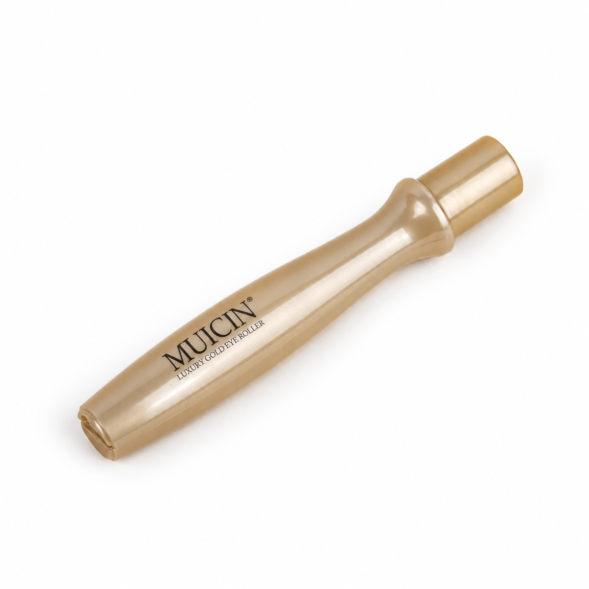 Luxury Gold Complete Eye Care 2 in 1 Kit