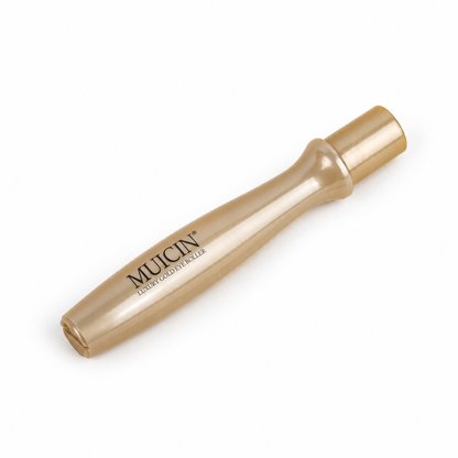 Luxury Gold Complete Eye Care 2 in 1 Kit