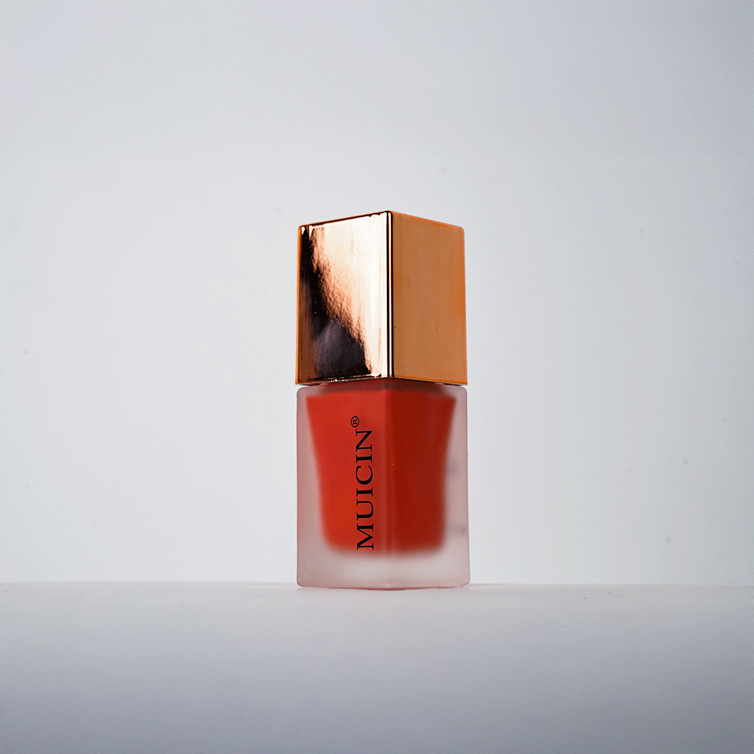Artistique Liquid Blusher