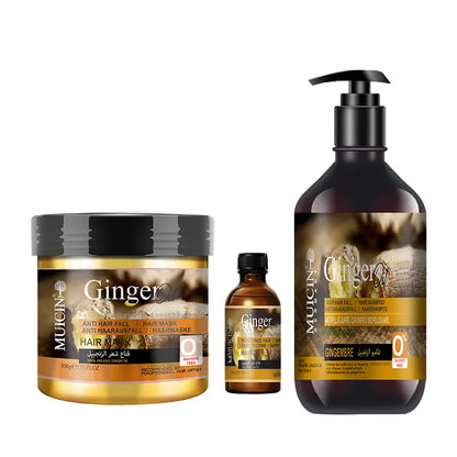 Hair Fall Control Deal