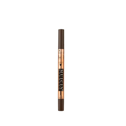 3 IN 1 BROW PENCIL - DEFINE, FILL &amp; SHAPE