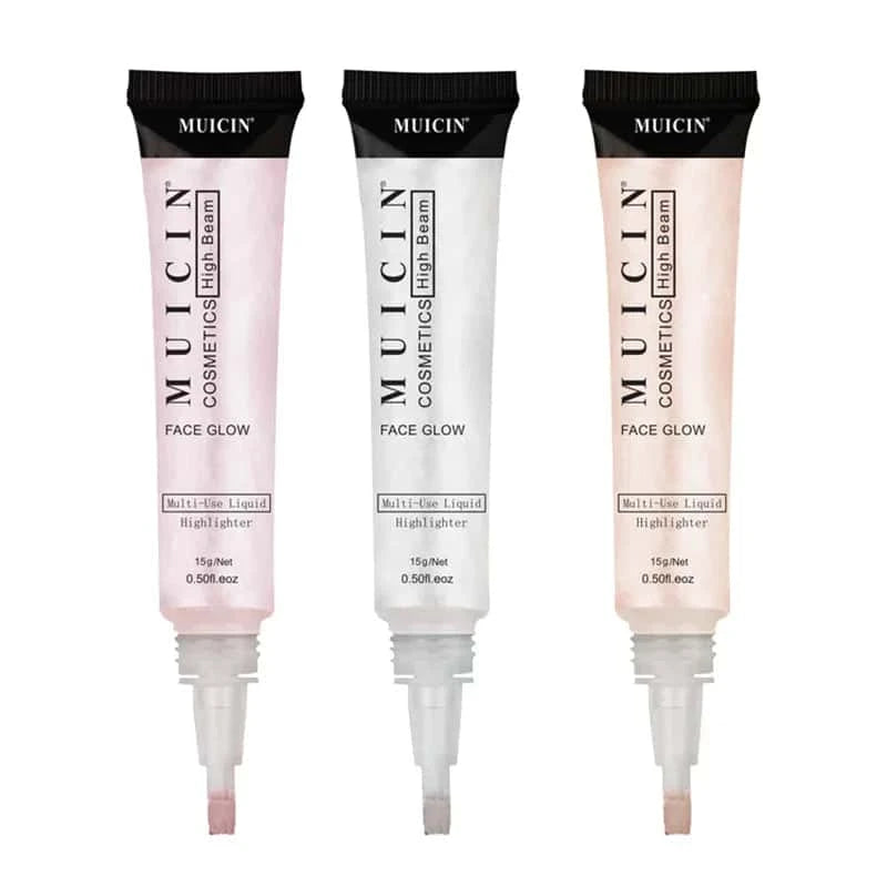 Face Glow High Beam Highlighter