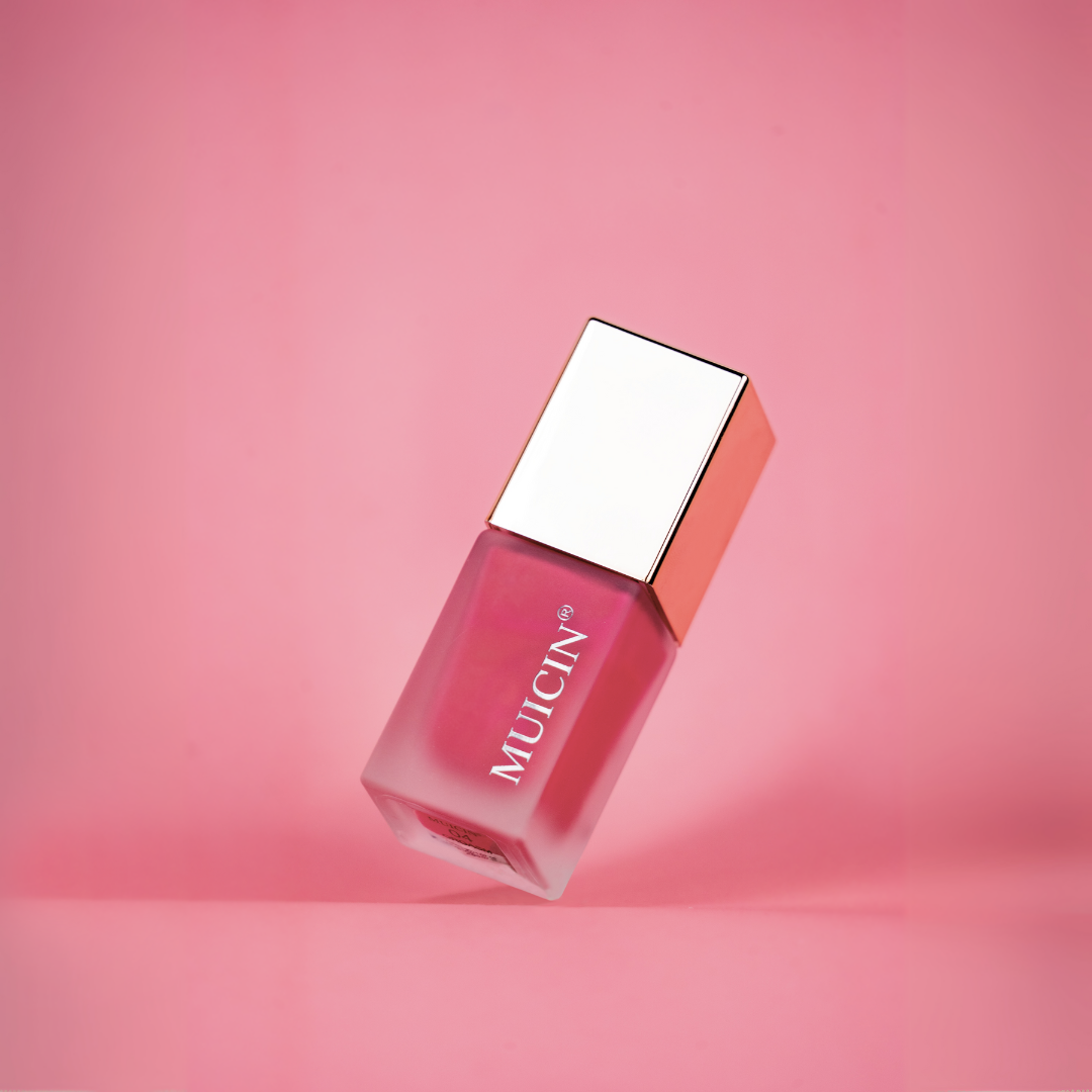 ARTISTIQUE LIQUID BLUSHER - FLUSH OF COLOR