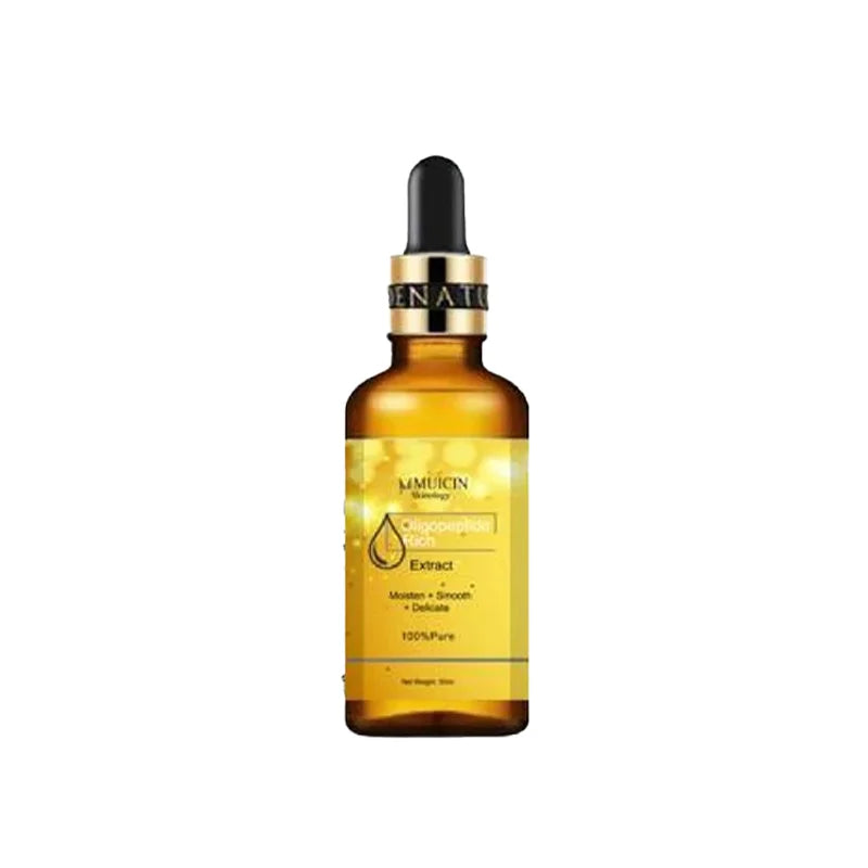 SKINOLOGY EXTRACT SERUM - TARGETED SKIN SOLUTIONS