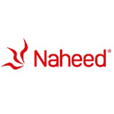 Naheed