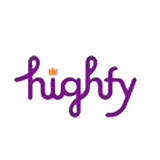 Highfy