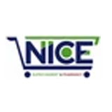 Nice Mart