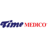 Time Medico