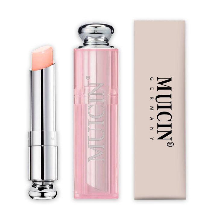 MUICIN - Lip Balm - Pack of 4 Best Price in Pakistan