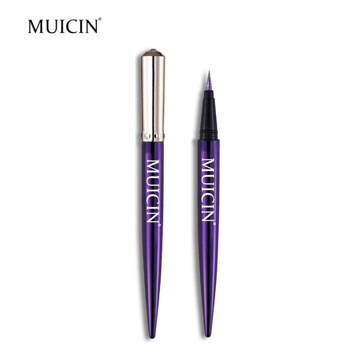 MUICIN - Glitter Eyeliner Best Price in Pakistan