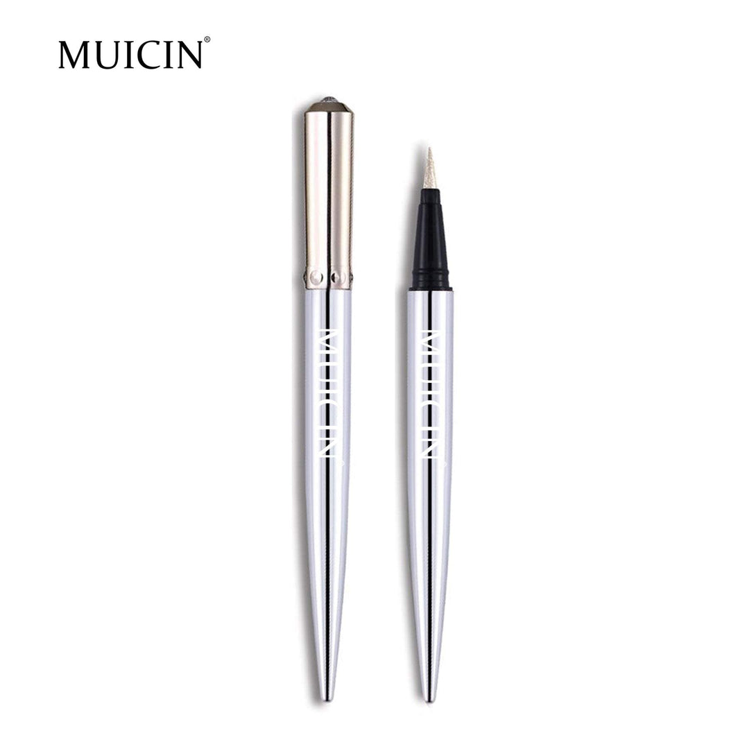 MUICIN - Glitter Eyeliner Best Price in Pakistan