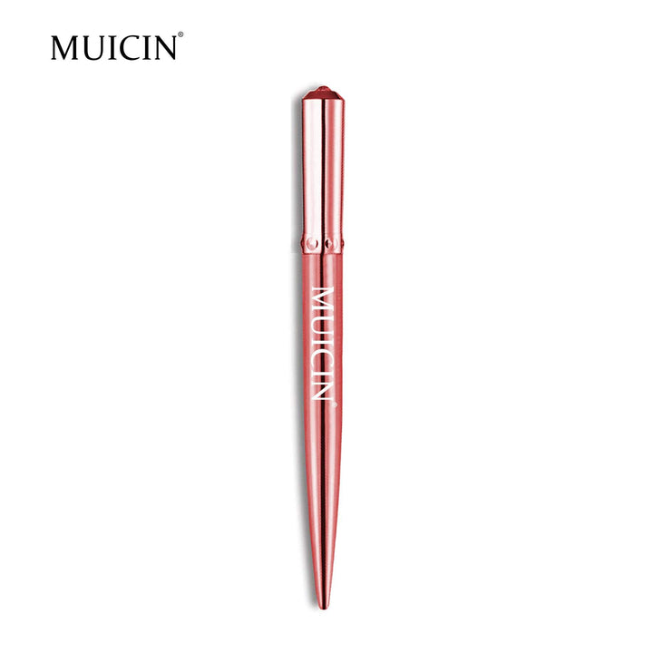 MUICIN - Glitter Eyeliner Best Price in Pakistan