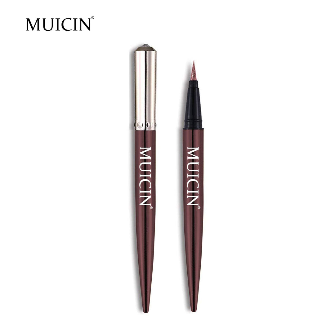 MUICIN - Glitter Eyeliner Best Price in Pakistan