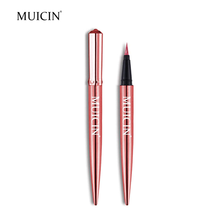 MUICIN - Glitter Eyeliner Best Price in Pakistan