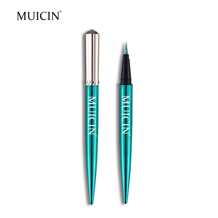 MUICIN - Glitter Eyeliner Best Price in Pakistan