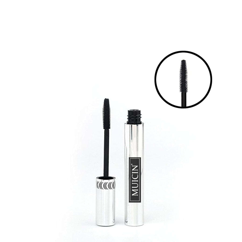 MUICIN - Lash Power Mascara Best Price in Pakistan