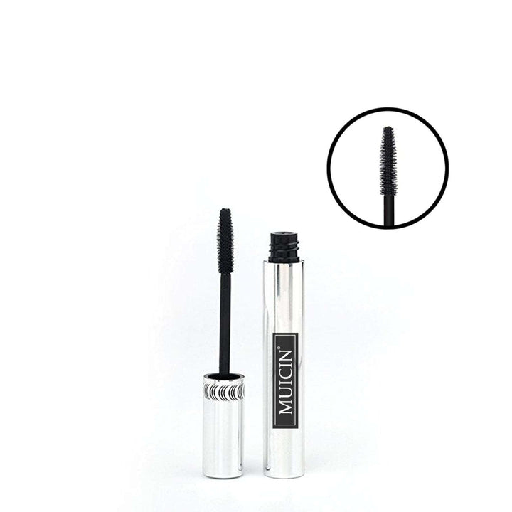 MUICIN - Lash Power Mascara Best Price in Pakistan