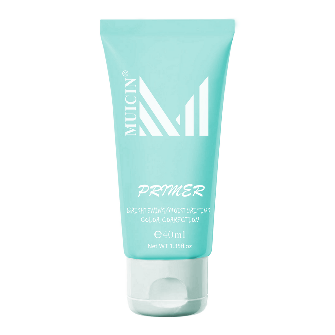 FLAWLESS FINISH PRIMER TUBE - PERFECT CANVAS