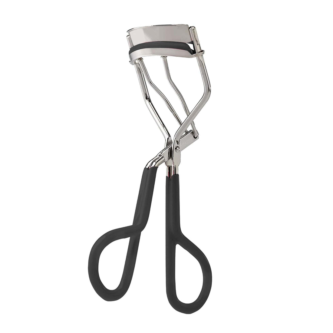 Precision Eyelash Curler