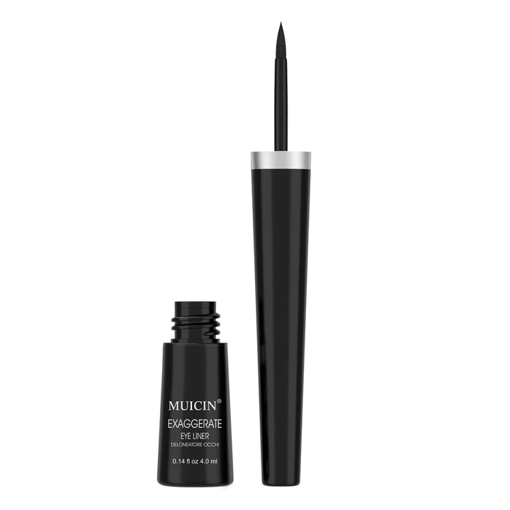 MUICIN - Exaggerate Eyeliner Best Price in Pakistan