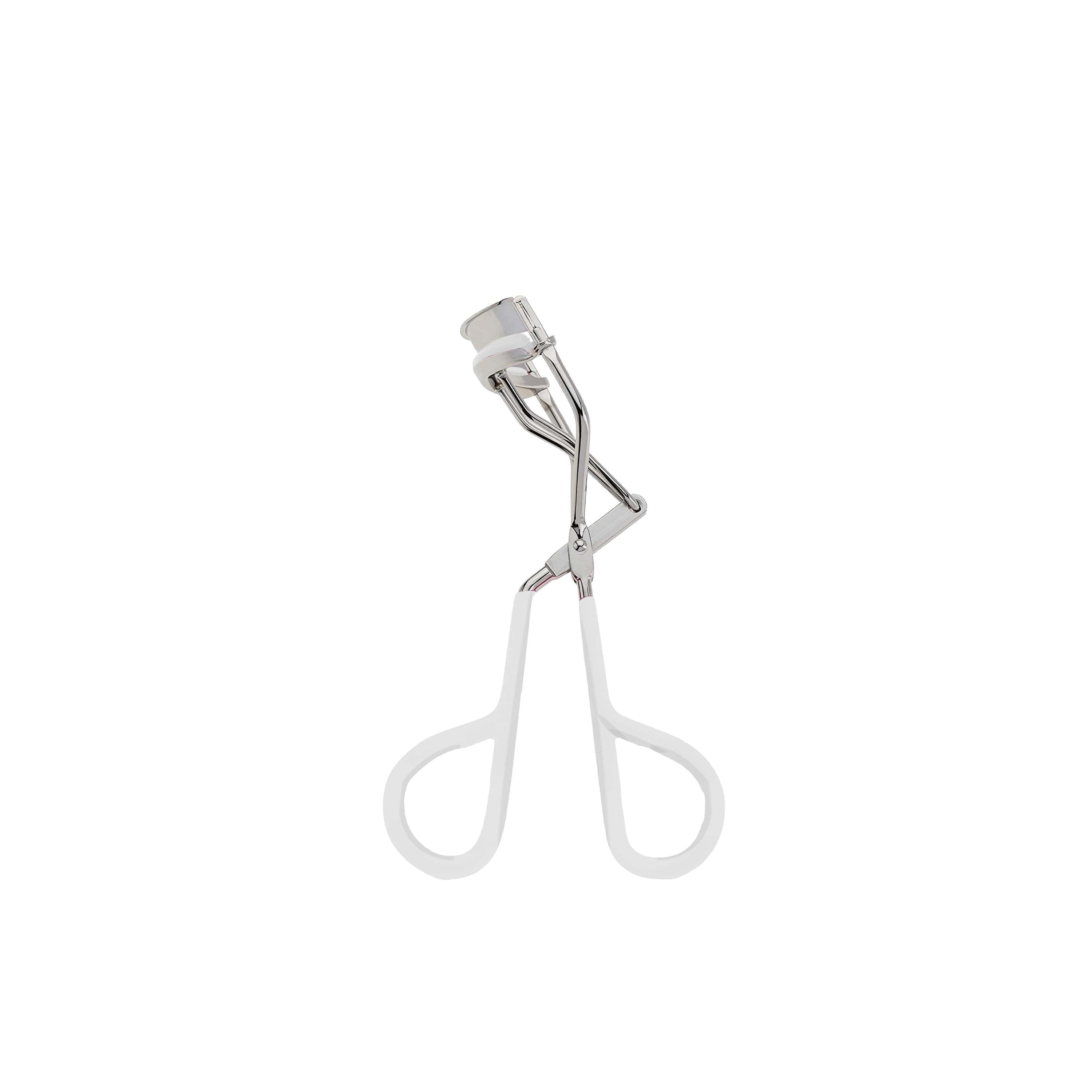 Precision Eyelash Curler
