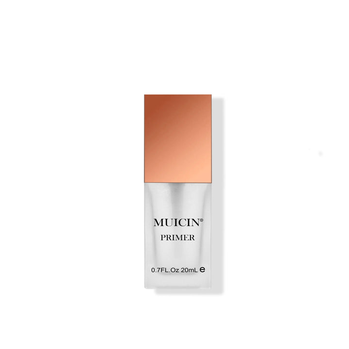 MUICIN - Matte Primer Gel Best Price in Pakistan