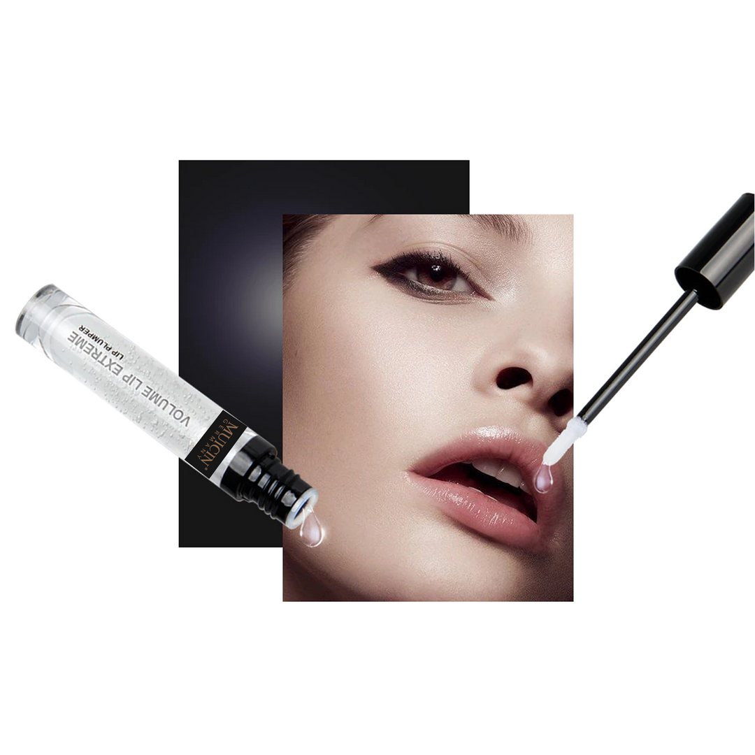 MUICIN - Extreme Volume Lip Plumper Best Price in Pakistan