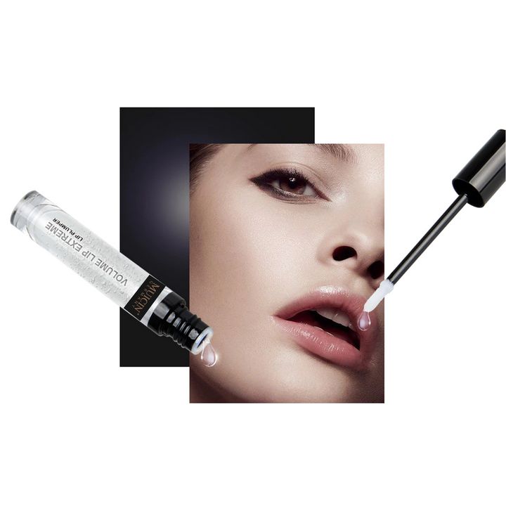 MUICIN - Extreme Volume Lip Plumper Best Price in Pakistan