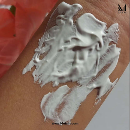 BROAD SPECTRUM SPF-50 SUNBLOCK