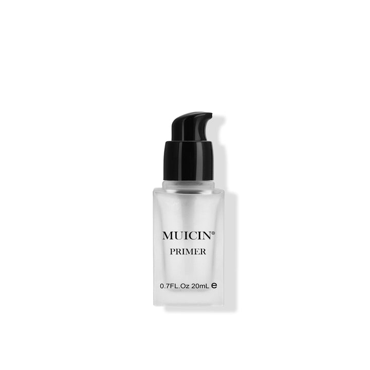 MUICIN - Matte Primer Gel Best Price in Pakistan